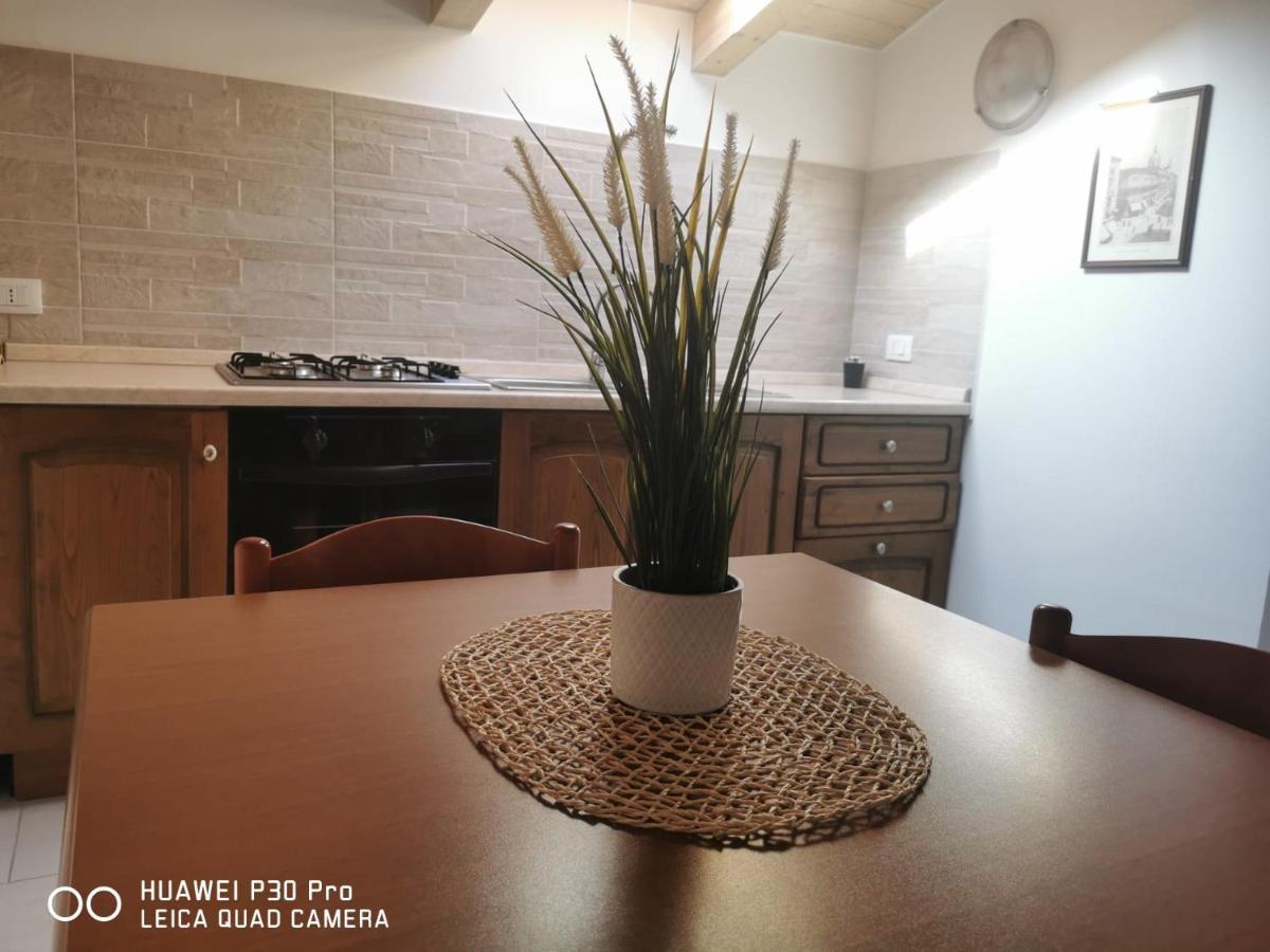 Apartament Il Giardino In Centro Katania Zewnętrze zdjęcie